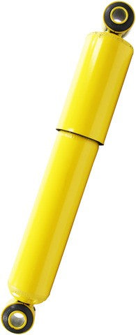 Shock Absorber Monroe 65419