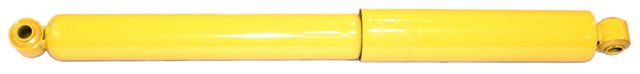 Shock Absorber Monroe 65420