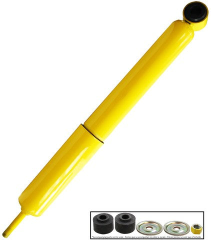 Shock Absorber Monroe 65444