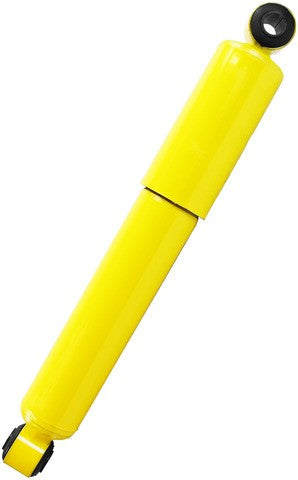 Shock Absorber Monroe 65458