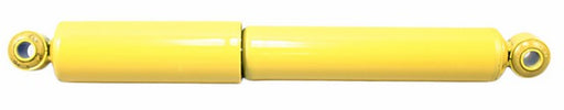 Shock Absorber Monroe 65483