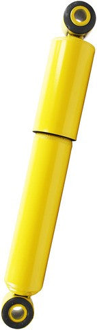 Shock Absorber Monroe 65493