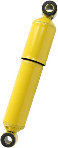 Shock Absorber Monroe 66102