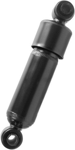 Shock Absorber Monroe 66109