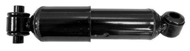 Shock Absorber Monroe 66122