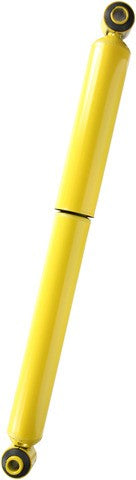 Shock Absorber Monroe 66402