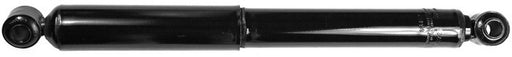 Shock Absorber Monroe 66437