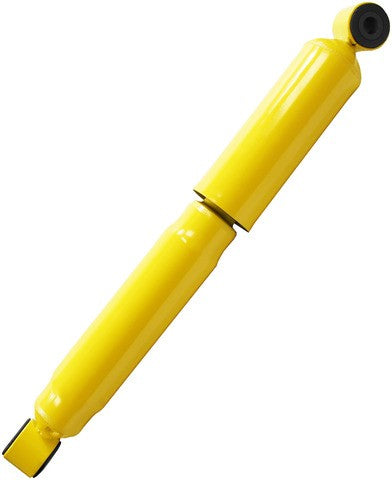 Shock Absorber Monroe 66440