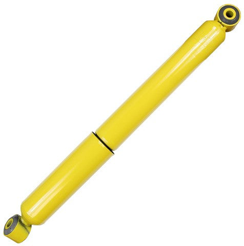 Shock Absorber Monroe 66453