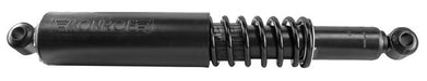 Steering Damper Monroe 66502