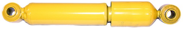 Shock Absorber Monroe 66607