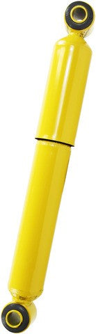 Shock Absorber Monroe 66608