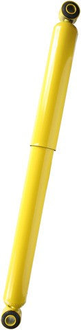 Shock Absorber Monroe 66613