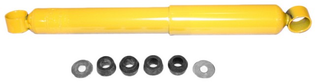 Shock Absorber Monroe 66618