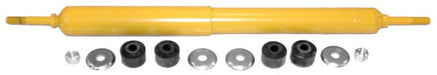 Shock Absorber Monroe 66626