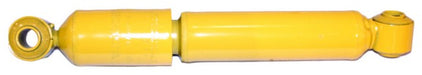 Shock Absorber Monroe 66627