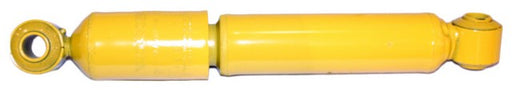 Shock Absorber Monroe 66627