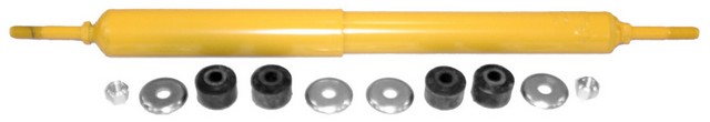 Shock Absorber Monroe 66628