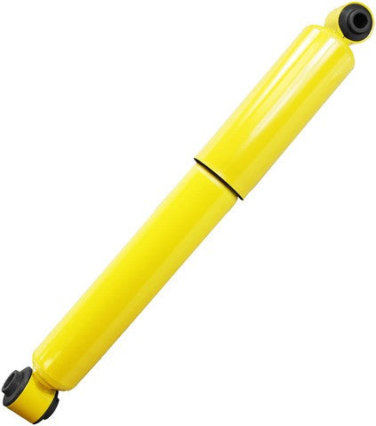 Shock Absorber Monroe 66637