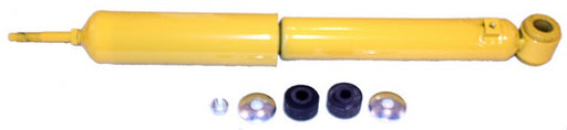 Shock Absorber Monroe 66675