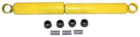 Shock Absorber Monroe 66714