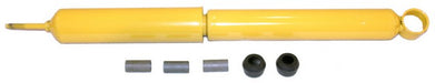 Shock Absorber Monroe 66717