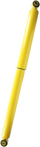 Shock Absorber Monroe 66719