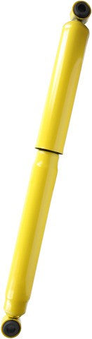 Shock Absorber Monroe 66861