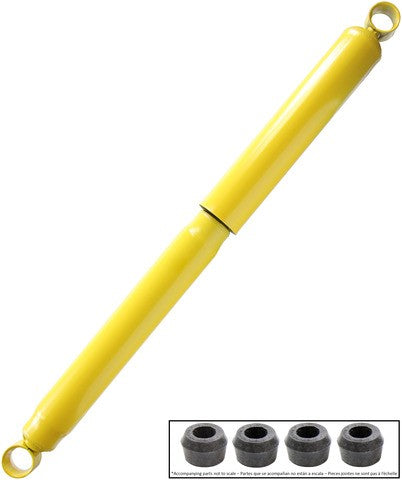 Shock Absorber Monroe 66863