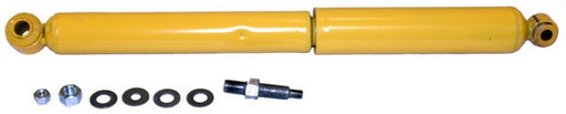 Shock Absorber Monroe 66913