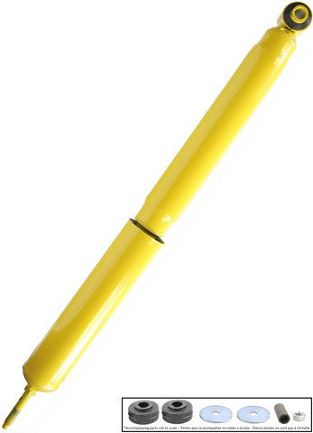 Shock Absorber Monroe 66924