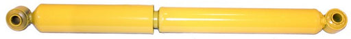 Shock Absorber Monroe 66969