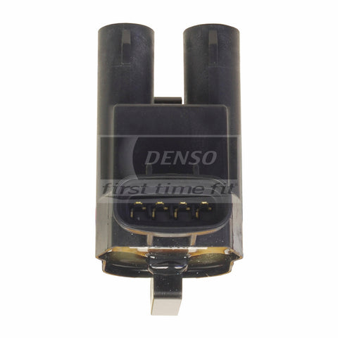 Direct Ignition Coil Denso 673-1101