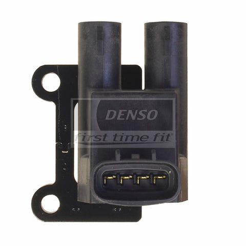 Direct Ignition Coil Denso 673-1103