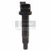 Direct Ignition Coil Denso 673-1301