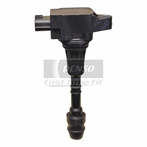 Direct Ignition Coil Denso 673-4030