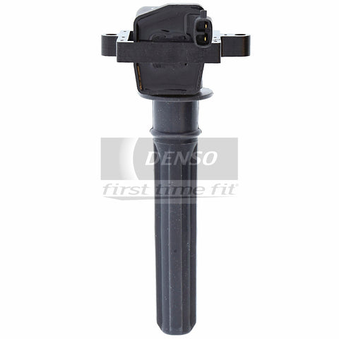 Direct Ignition Coil Denso 673-5201