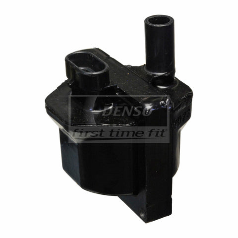 Direct Ignition Coil Denso 673-7100