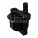 Direct Ignition Coil Denso 673-7100