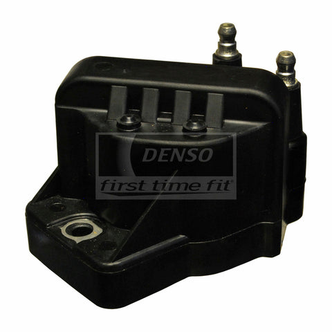 Direct Ignition Coil Denso 673-7102