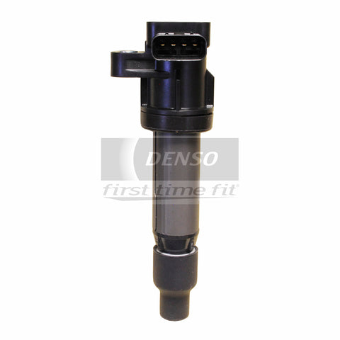 Direct Ignition Coil Denso 673-7301