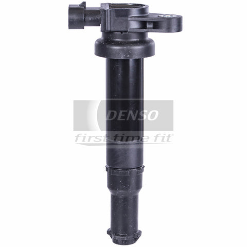 Direct Ignition Coil Denso 673-8302