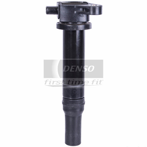 Direct Ignition Coil Denso 673-8308