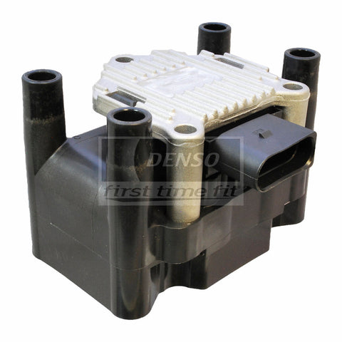 Direct Ignition Coil Denso 673-9100