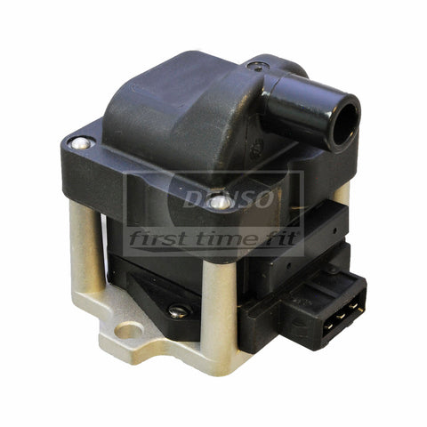 Direct Ignition Coil Denso 673-9102