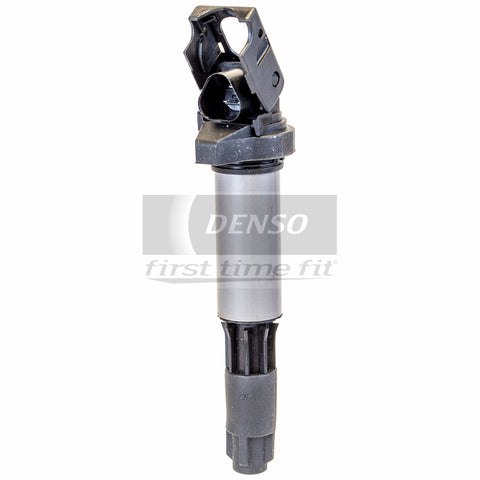 Direct Ignition Coil Denso 673-9330