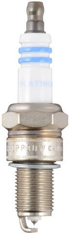 Spark Plug Bosch Spark Plugs 6736