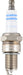 Spark Plug Bosch Spark Plugs 6736