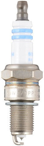 Spark Plug Bosch Spark Plugs 6737