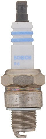 Spark Plug Bosch Spark Plugs 6741